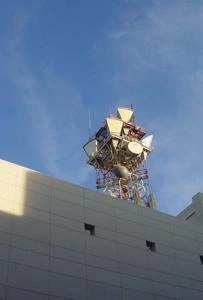 Picture provided by B7C 02/24/2023